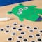 12 Pack: Flat Back Wiggle Eyes Value Pack by Creatology™